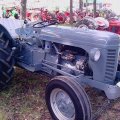 2011 Eagleville Show 039