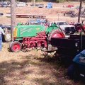 2011 Eagleville Show 040