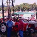 2011 Eagleville Show 041