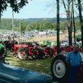 2011 Eagleville Show 042