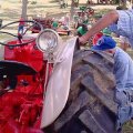 2011 Eagleville Show 043