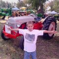 2011 Eagleville Show 045