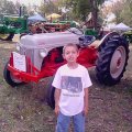 2011 Eagleville Show 046