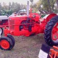 2011 Eagleville Show 047