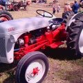 2011 Eagleville Show 050