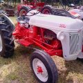 2011 Eagleville Show 051