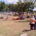 2011 Eagleville Show 052