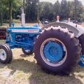 2011 Eagleville Show 053