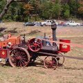 2011 Eagleville Show 054