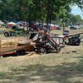 2011 Eagleville Show 055