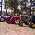 2011 Eagleville Show 056