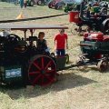 2011 Eagleville Show 058