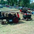 2011 Eagleville Show 059