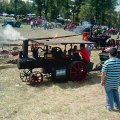 2011 Eagleville Show 060