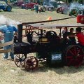 2011 Eagleville Show 062