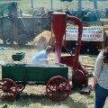 2011 Eagleville Show 063