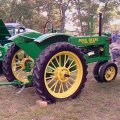 2011 Eagleville Show 064