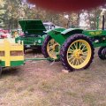 2011 Eagleville Show 065