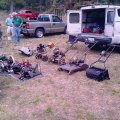 2011 Eagleville Show 066