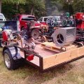 2011 Eagleville Show 068