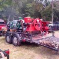 2011 Eagleville Show 069