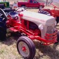 2011 Eagleville Show 070