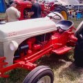 2011 Eagleville Show 071