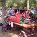 2011 Eagleville Show 075