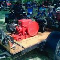 2011 Eagleville Show 078