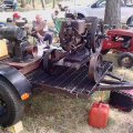 2011 Eagleville Show 080