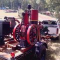 2011 Eagleville Show 090