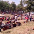 2011 Eagleville Show 091