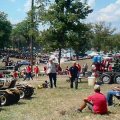 2011 Eagleville Show 095