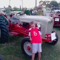 2011 Wilson Co Fair 003