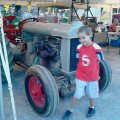 2011 Wilson Co Fair 004