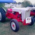 2011 Wilson Co Fair 006