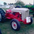 2011 Wilson Co Fair 007