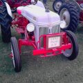 2011 Wilson Co Fair 015