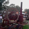 2011 Wilson Co Fair 025