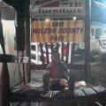 2011 Wilson Co Fair 029