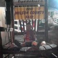 2011 Wilson Co Fair 030