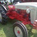 2012 Lebanon Show 026