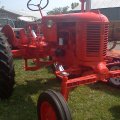 2012 Lebanon Show 032