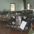 Gilmore Car Museum 2004 002