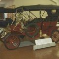 Gilmore Car Museum 2004 014