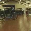 Gilmore Car Museum 2004 016