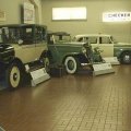 Gilmore Car Museum 2004 017