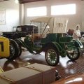 Gilmore Car Museum 2004 018