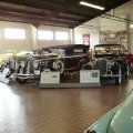 Gilmore Car Museum 2004 019