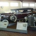 Gilmore Car Museum 2004 021